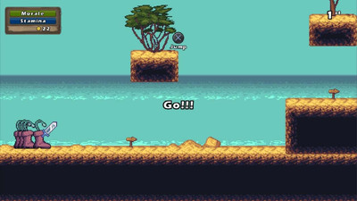Emerald Shores - Изображение 1