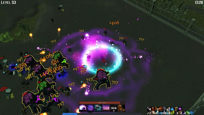 Nyran Survivors - Изображение 4