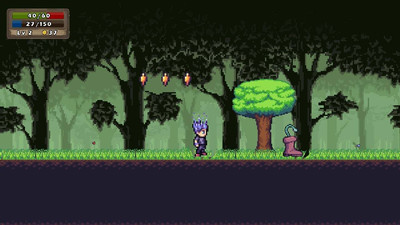 Emerald Shores - Изображение 2