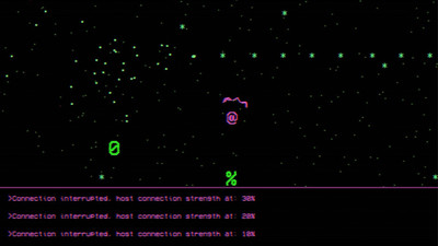 TERMINAL22 - Изображение 1