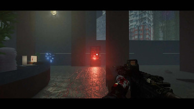 NEXT FLOOR - Изображение 1