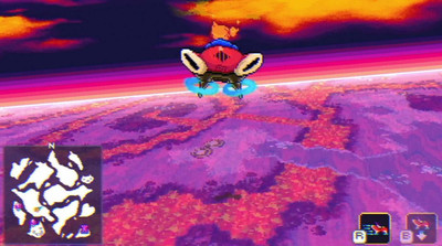 Crystal Story: Dawn of Dusk - Изображение 1