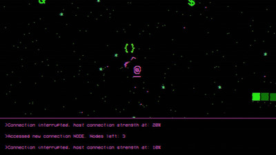 TERMINAL22 - Изображение 3