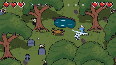 Death's Toll - Изображение 1