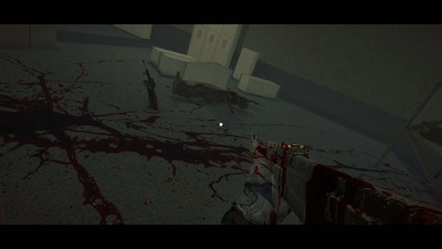NEXT FLOOR - Изображение 4