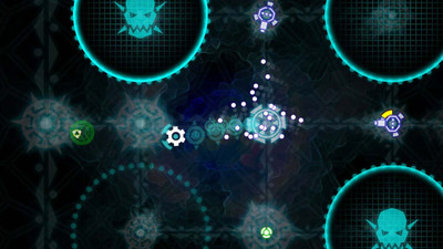 Tower Bombarde - Изображение 1