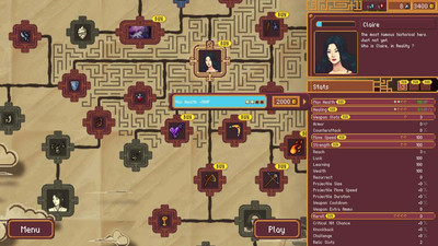 Time Survivors - Изображение 3