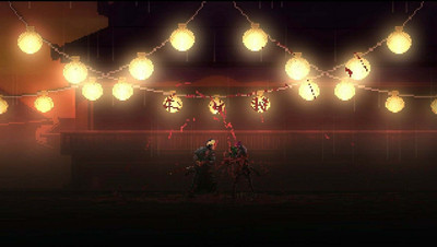 First Cut: Samurai Duel - Изображение 3
