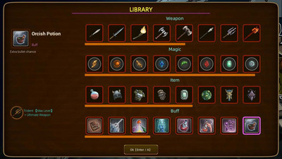 Wild Legion - Изображение 1