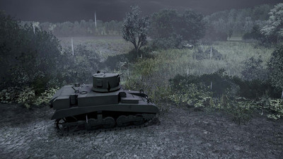 The Troop - Изображение 4