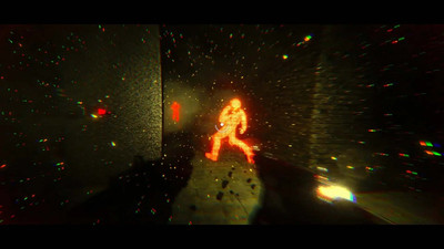 NEXT FLOOR - Изображение 2