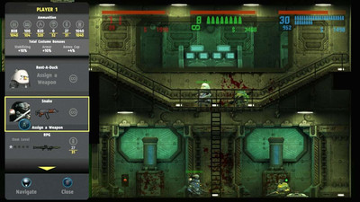 Rocketbirds 2 Evolution - Изображение 4