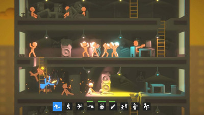 Stick It to the Stickman - Изображение 4