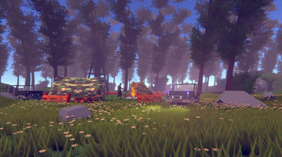 Wild Wolf - Изображение 2