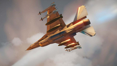 Sky Knights - Изображение 2