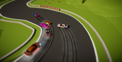 Star Drift - Изображение 3