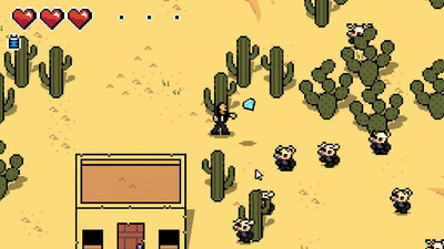 Death's Toll - Изображение 2