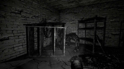 The Pony Factory - Изображение 4