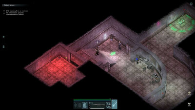 Alien Shooter 2: The Legend - Изображение 2