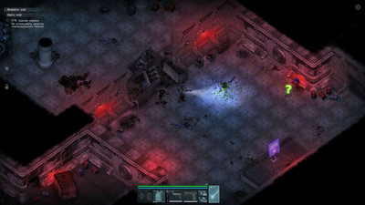 Alien Shooter 2: The Legend - Изображение 3