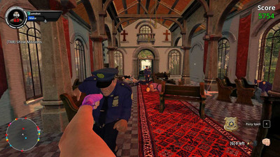 Wanking Simulator - Изображение 2