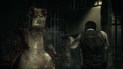 The Evil Within: Complete Edition - Изображение 2