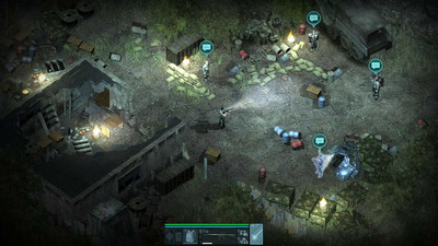 Alien Shooter 2: The Legend - Изображение 4