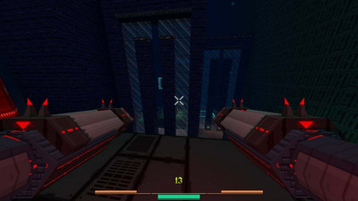 Arsenal Demon - Изображение 2