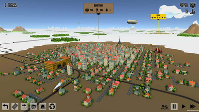 Transport Services - Изображение 3