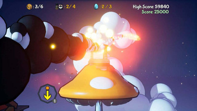 Bizango Blast - Изображение 2