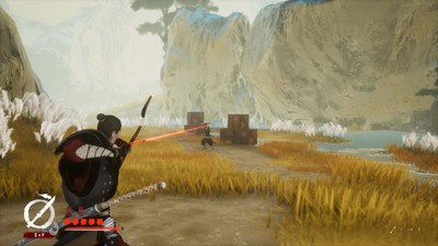 The Last Soldier of the Ming Dynasty - Изображение 2