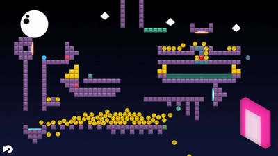 Zup! Zero 2 - Изображение 2