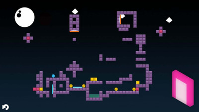 Zup! Zero 2 - Изображение 1