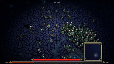 GOI Survivors - Изображение 4