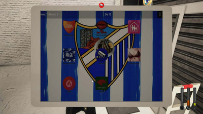 Supermarket Security Simulator - Изображение 2