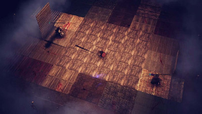 Svarog's Dream - Изображение 2