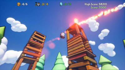 Bizango Blast - Изображение 4