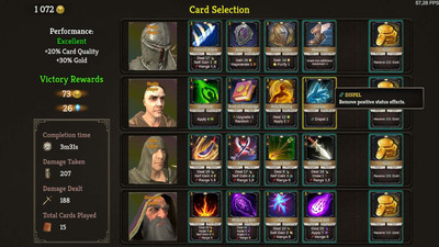 Lost Meridian - Изображение 1