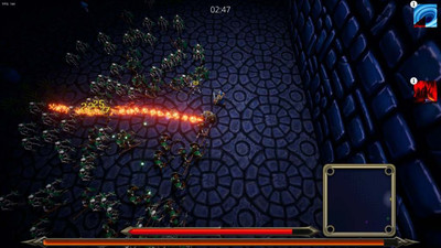 GOI Survivors - Изображение 3