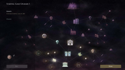Microcivilization - Изображение 1