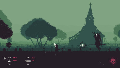 Return - Изображение 4