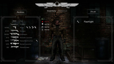 Kingpin: Reloaded - Изображение 4