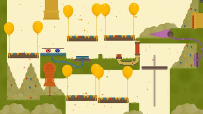 Jelly Express - Изображение 3