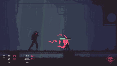 Return - Изображение 3