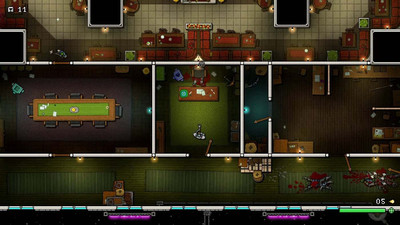 Redgar: The Space Viking - Изображение 1