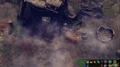 Svarog's Dream - Изображение 4