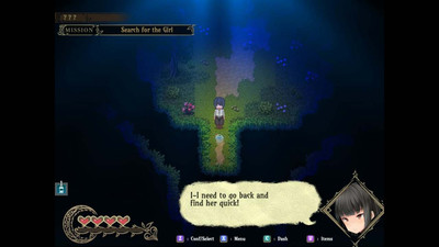 Succubus Farm - Изображение 2