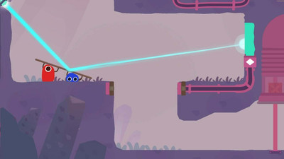 Jelly Express - Изображение 1