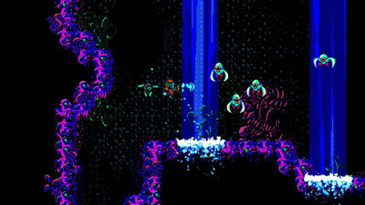 OUTBUDDIES DX - Изображение 2