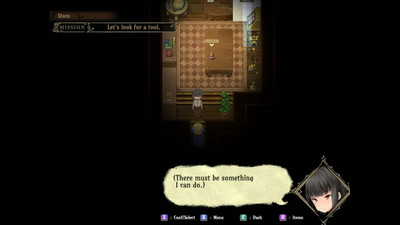 Succubus Farm - Изображение 4